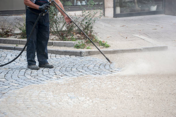 Best Heavy Equipment Washing  in Oak Grove Heights, AR